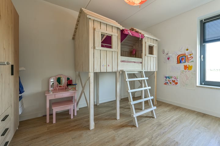 Foto 34 van Zilkerduinweg 394-A