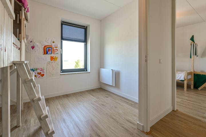 Foto 35 van Zilkerduinweg 394-A