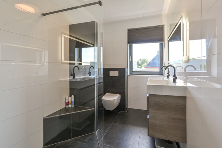 Foto 36 van Zilkerduinweg 394-A