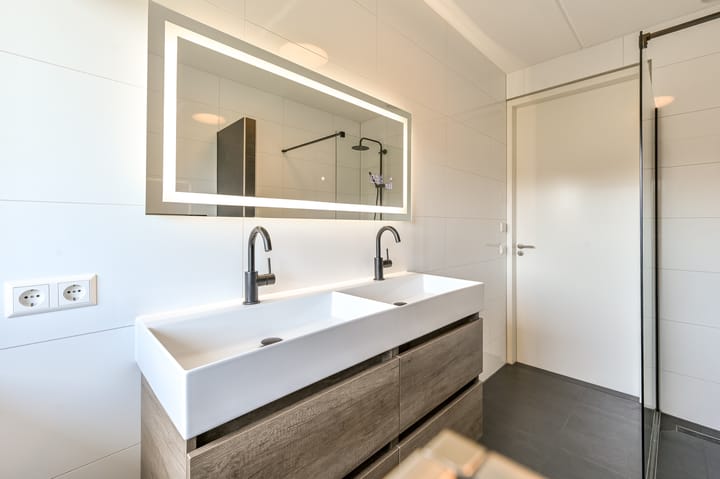 Foto 37 van Zilkerduinweg 394-A