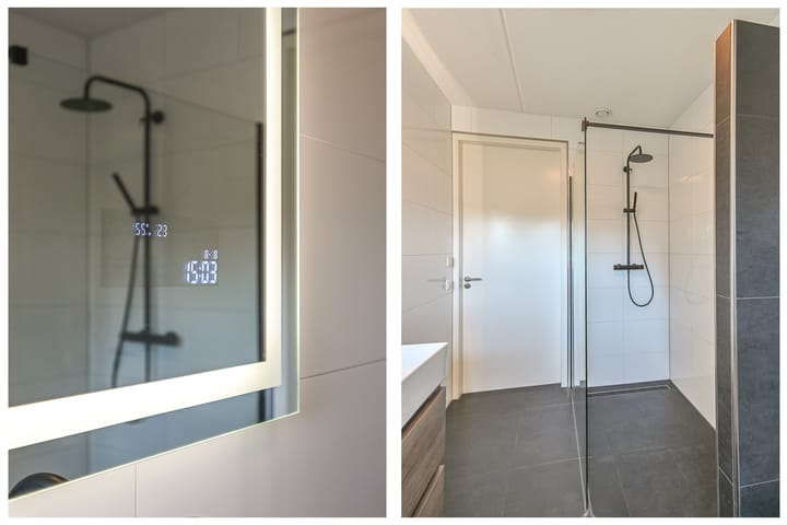 Foto 39 van Zilkerduinweg 394-A