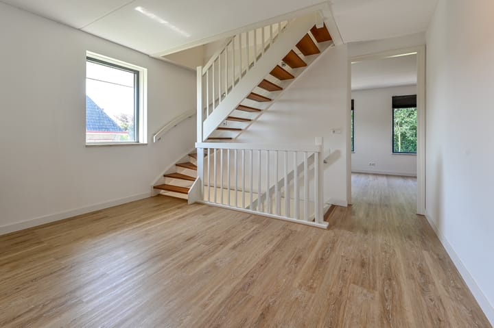 Foto 40 van Zilkerduinweg 394-A