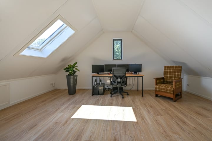 Foto 41 van Zilkerduinweg 394-A