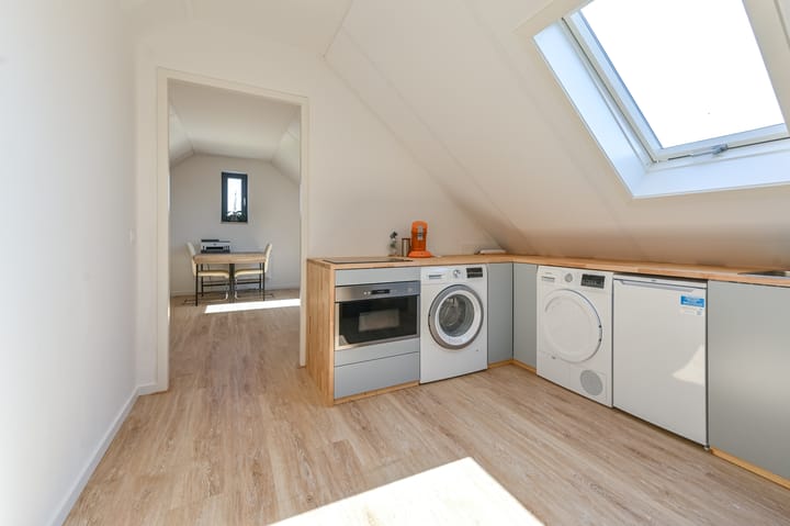 Foto 42 van Zilkerduinweg 394-A