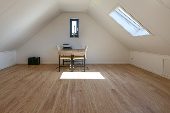 Foto 43 van Zilkerduinweg 394-A