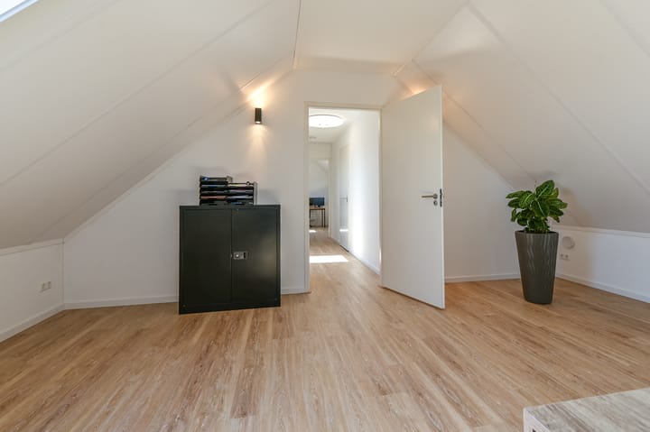 Foto 44 van Zilkerduinweg 394-A