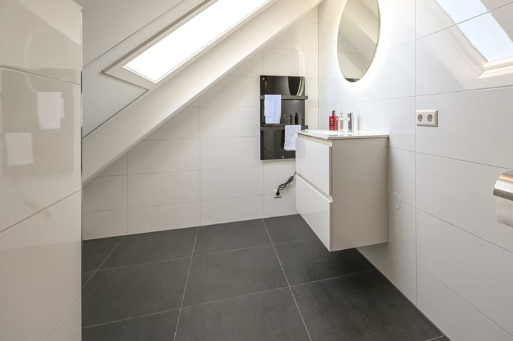 Foto 46 van Zilkerduinweg 394-A