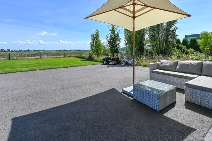 Foto 47 van Zilkerduinweg 394-A