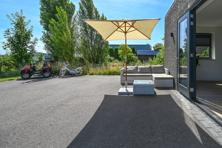 Foto 48 van Zilkerduinweg 394-A