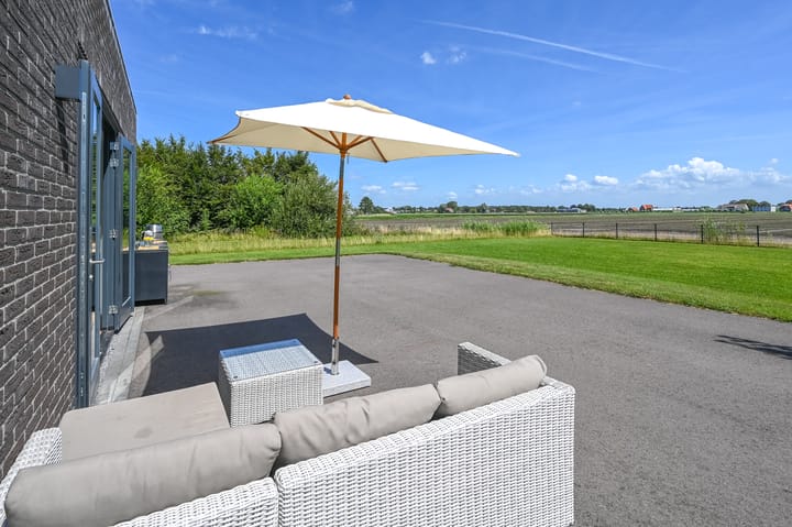 Foto 49 van Zilkerduinweg 394-A