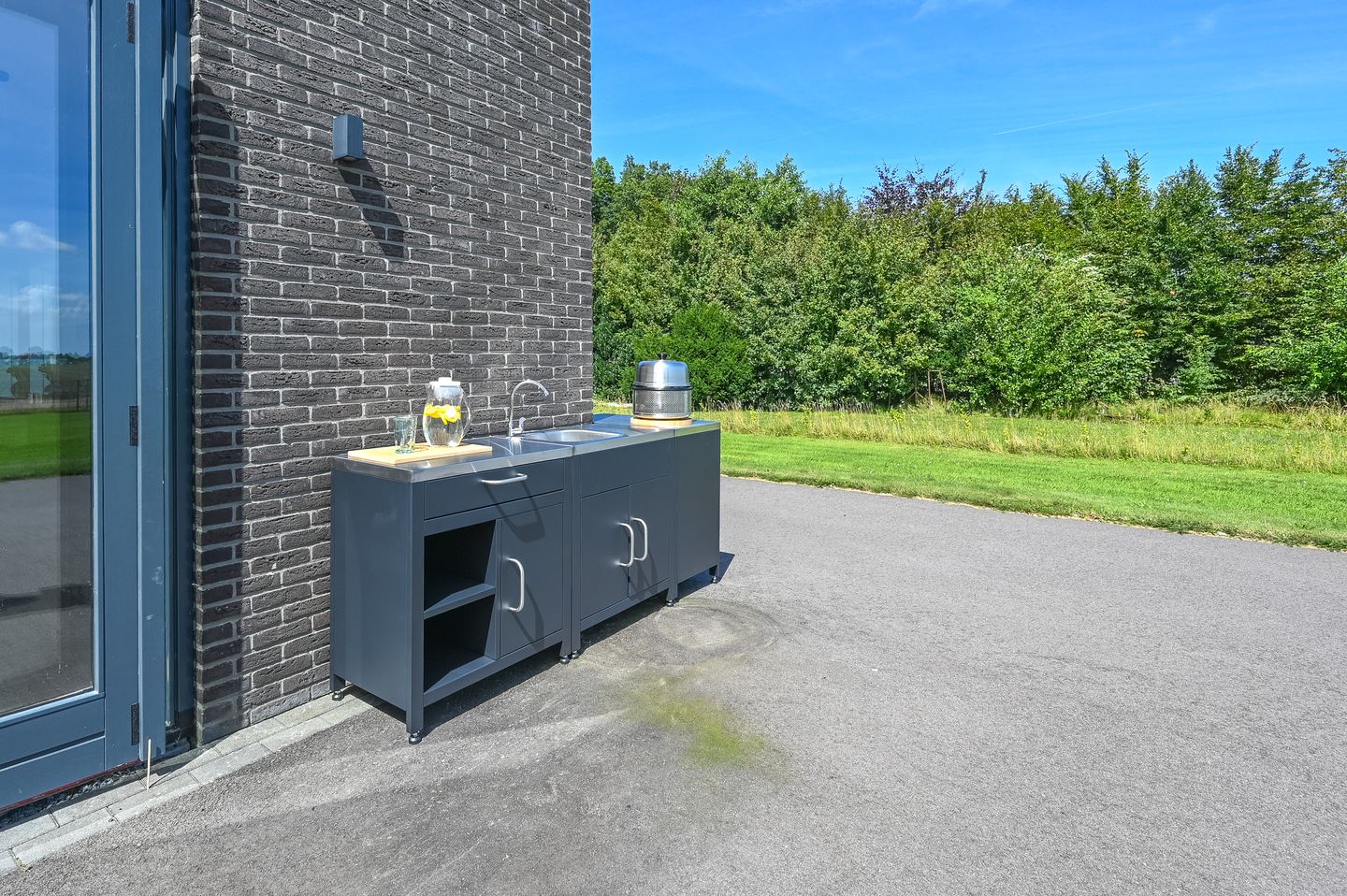 Foto 50 van Zilkerduinweg 394-A