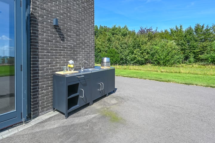 Foto 50 van Zilkerduinweg 394-A