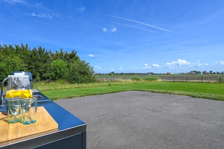 Foto 51 van Zilkerduinweg 394-A