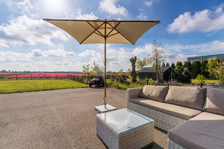 Foto 52 van Zilkerduinweg 394-A