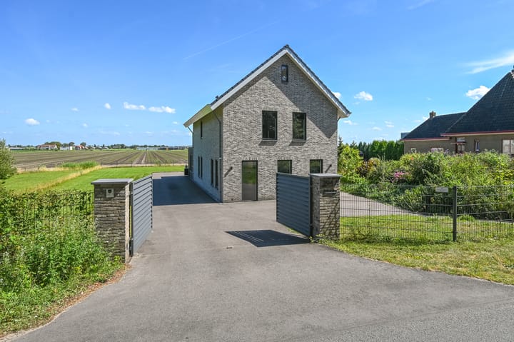 Foto 54 van Zilkerduinweg 394-A