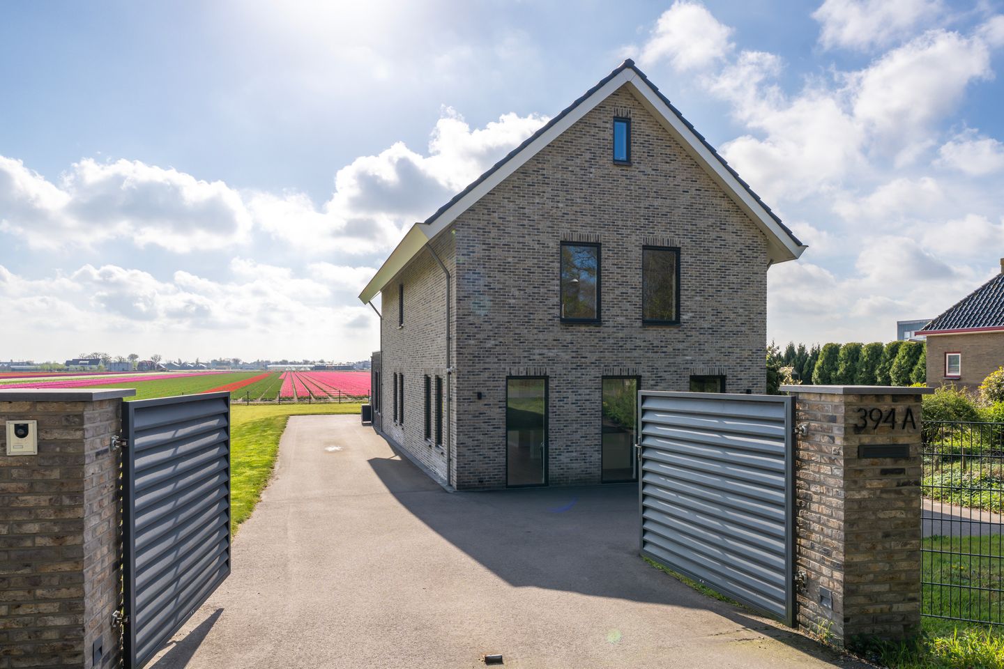 Foto 55 van Zilkerduinweg 394-A