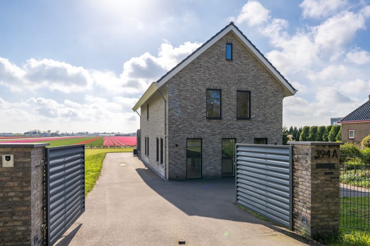 Foto 55 van Zilkerduinweg 394-A