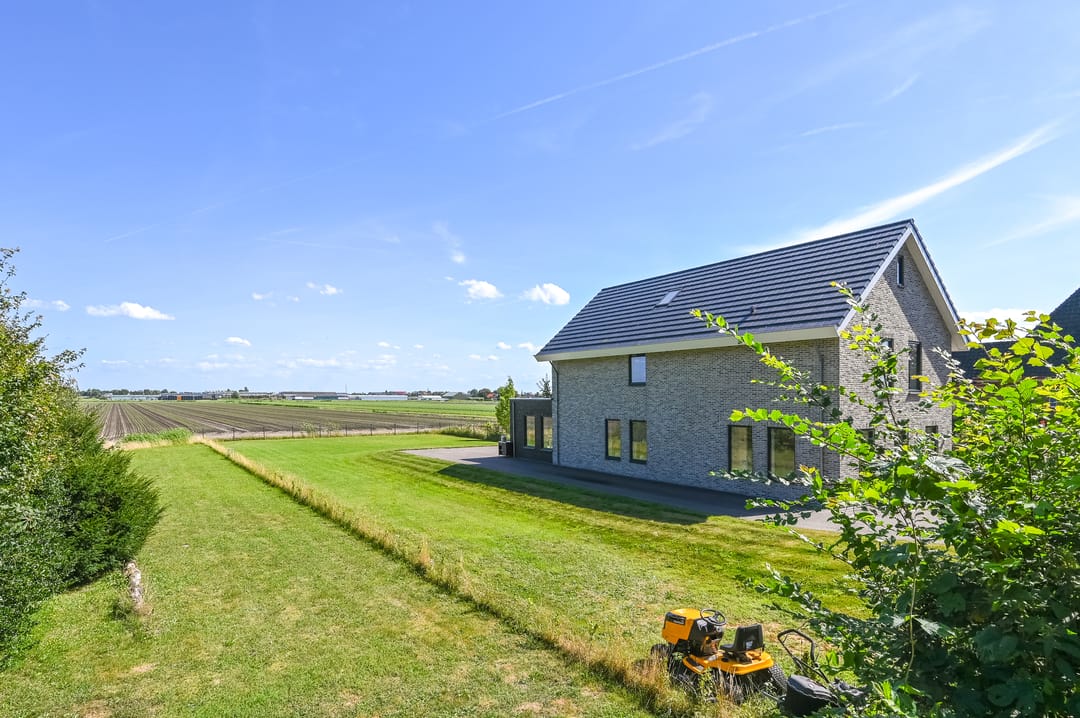 Foto 56 van Zilkerduinweg 394-A