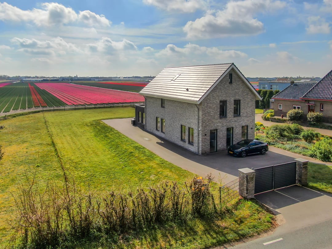 Foto 58 van Zilkerduinweg 394-A