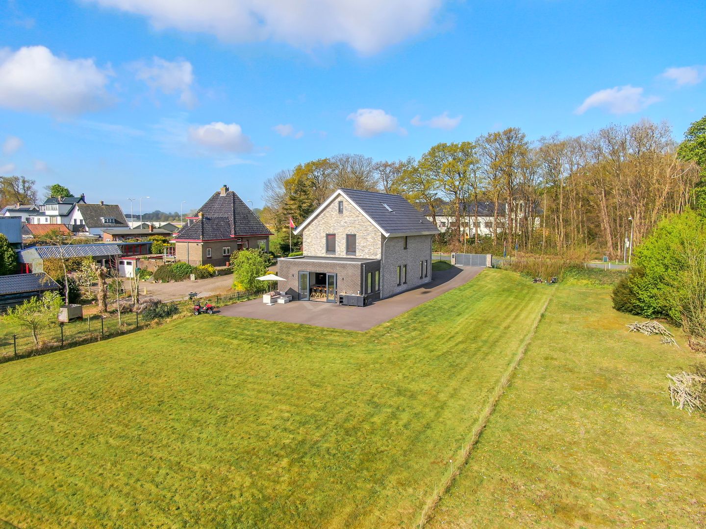 Foto 59 van Zilkerduinweg 394-A