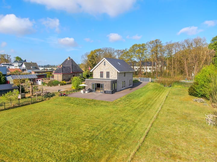 Foto 59 van Zilkerduinweg 394-A