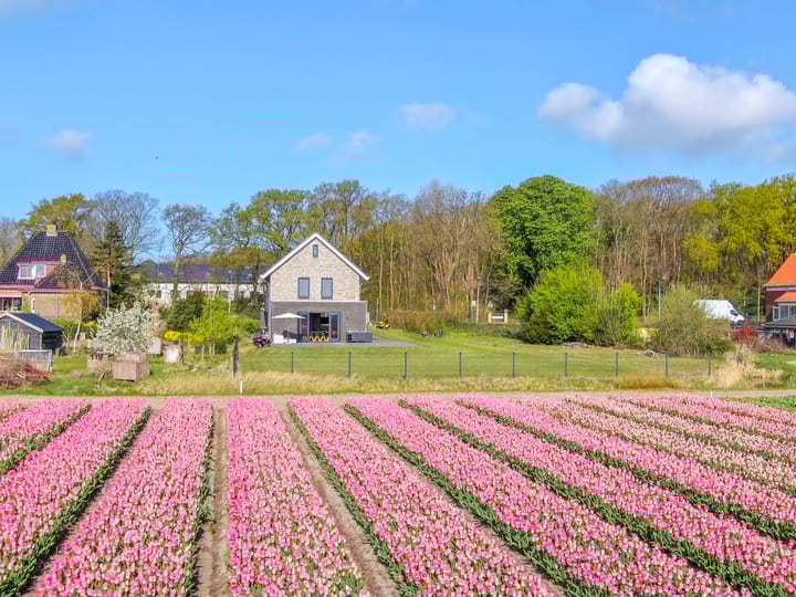 Foto 60 van Zilkerduinweg 394-A
