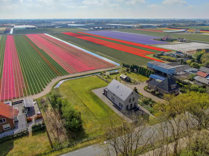 Foto 61 van Zilkerduinweg 394-A