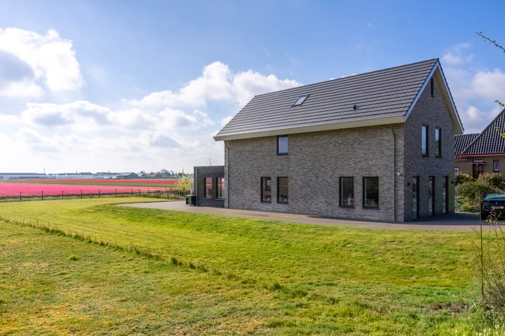 Foto 62 van Zilkerduinweg 394-A