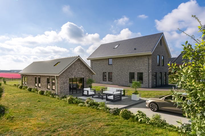 Foto 63 van Zilkerduinweg 394-A