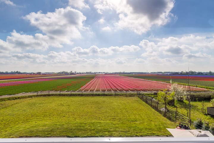 Foto 65 van Zilkerduinweg 394-A