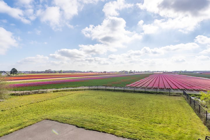 Foto 66 van Zilkerduinweg 394-A