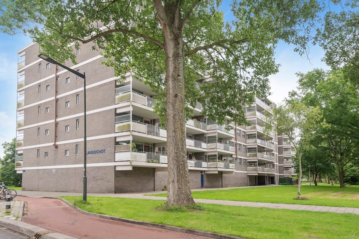 Foto 1 van Landschot 134