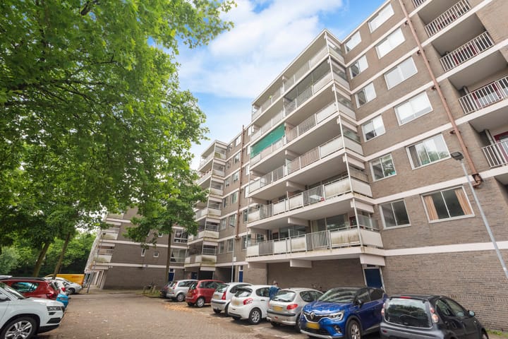 Foto 2 van Landschot 134