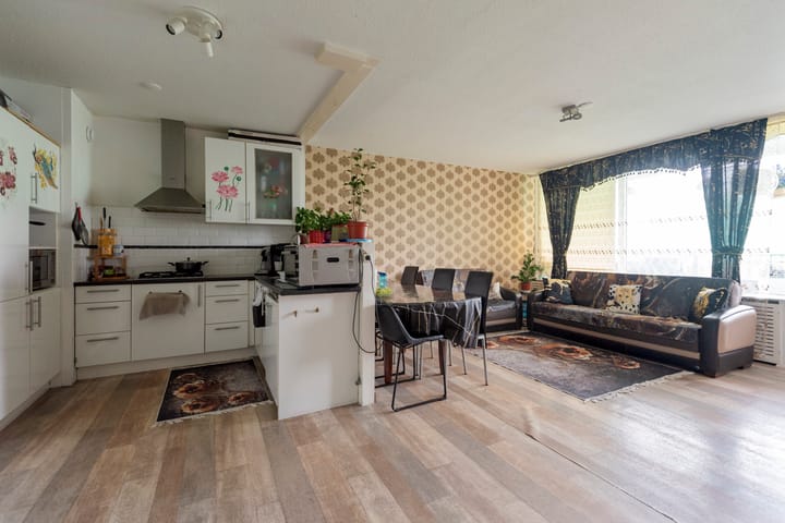 Foto 3 van Landschot 134