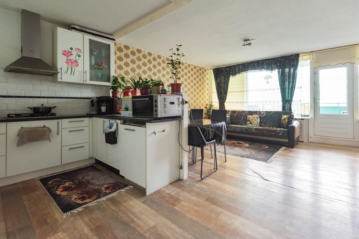 Foto 5 van Landschot 134