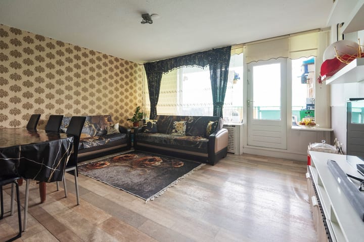 Foto 6 van Landschot 134