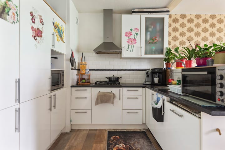 Foto 7 van Landschot 134