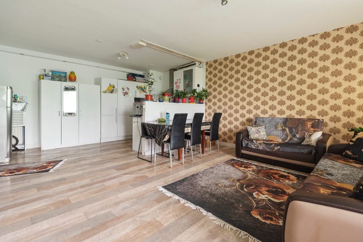 Foto 8 van Landschot 134