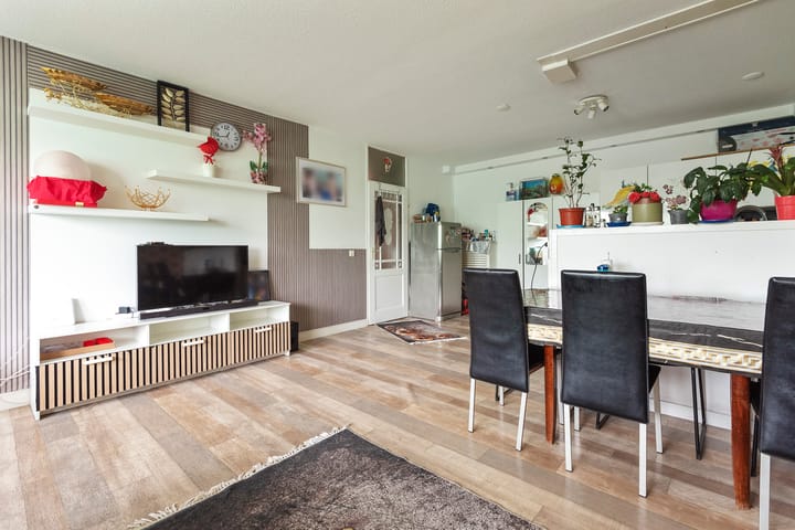 Foto 9 van Landschot 134