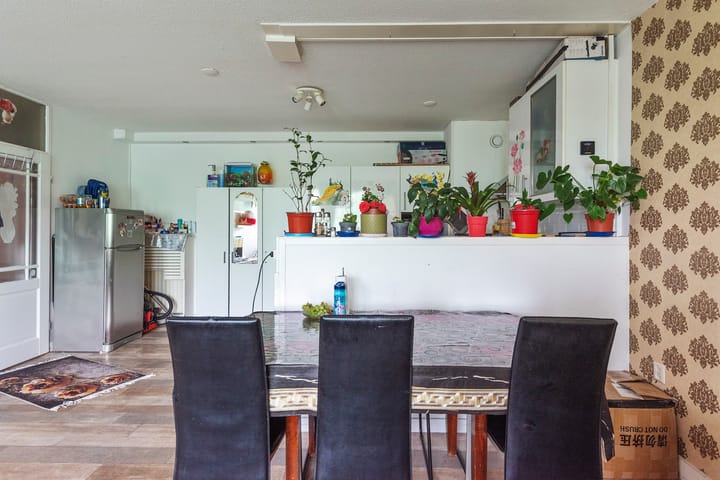 Foto 10 van Landschot 134