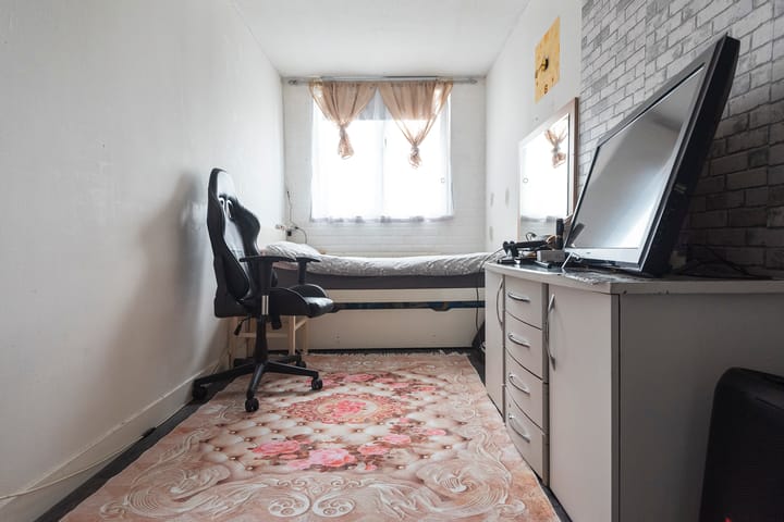 Foto 11 van Landschot 134