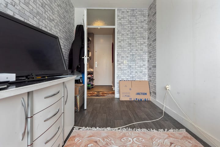 Foto 12 van Landschot 134