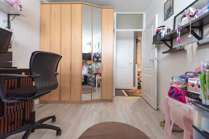 Foto 13 van Landschot 134