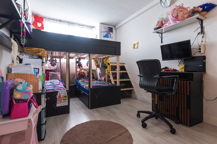 Foto 14 van Landschot 134