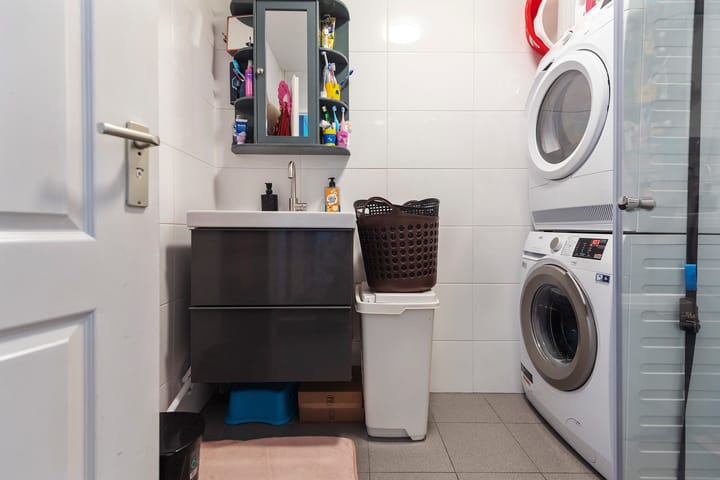 Foto 15 van Landschot 134