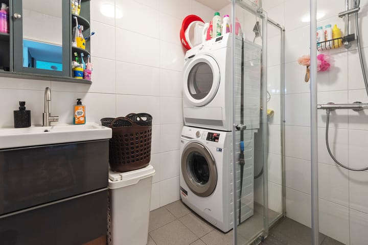 Foto 16 van Landschot 134