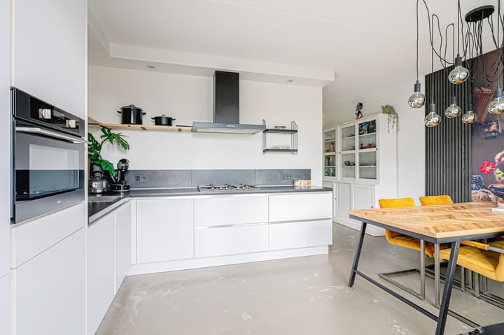 Foto 17 van Dillenburglaan 3-B