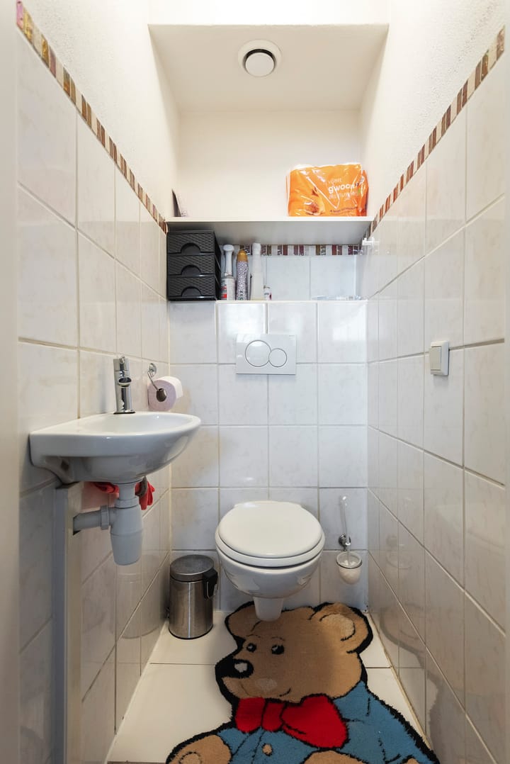 Foto 17 van Landschot 134