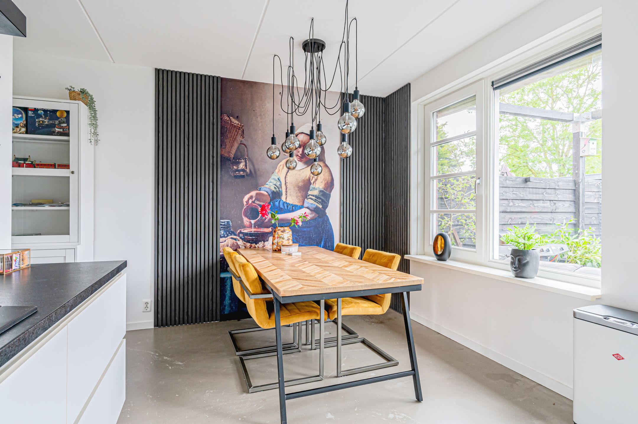 Foto 18 van Dillenburglaan 3-B