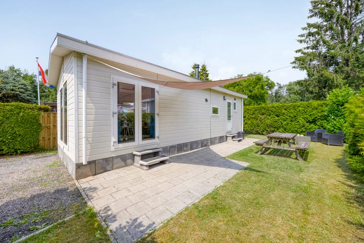 Foto 2 van Nieuwe Prinsenweg 7-39